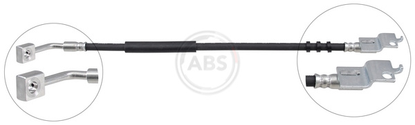 A.B.S. SL 4807 Bremsschlauch